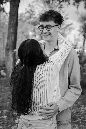 MariaandCooper-140