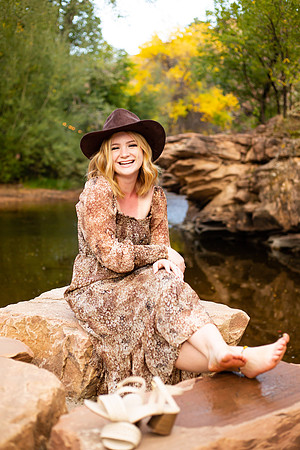AWSeniorSesh-75