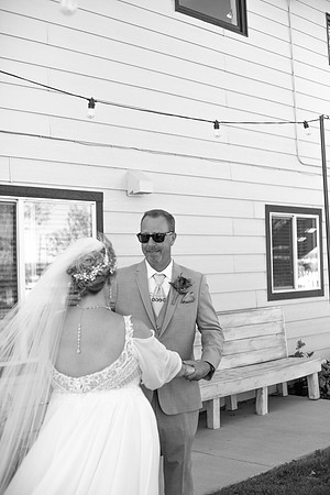 B&WRehnWedding-214