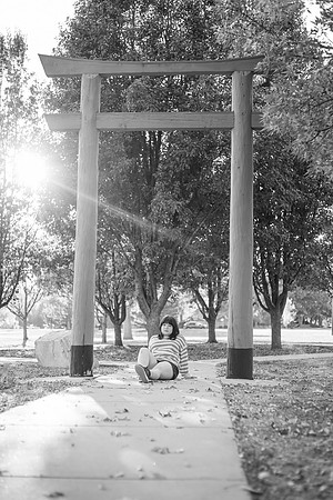 CheyenneSeniorSession-114