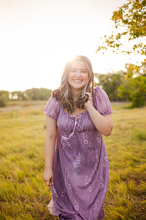 KaylaGSeniorSession-87