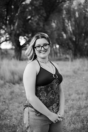 KaylaGSeniorSession-38