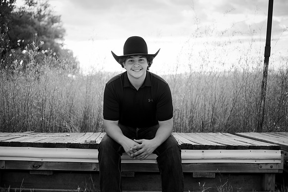 JayceSeniorSession-114
