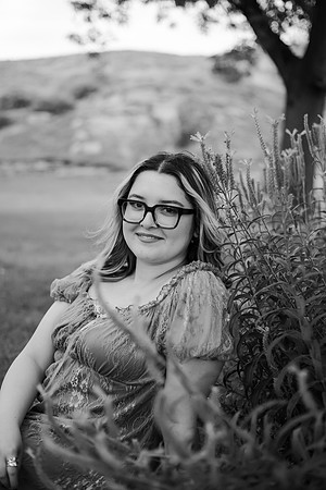 KaylaGSeniorSession-148