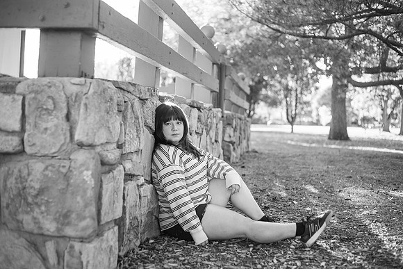 CheyenneSeniorSession-38