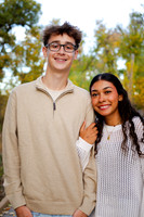 MariaandCooper-11