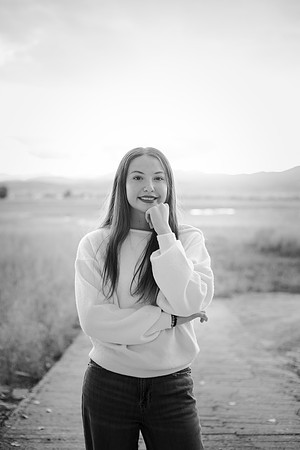 JayceSeniorSession-214