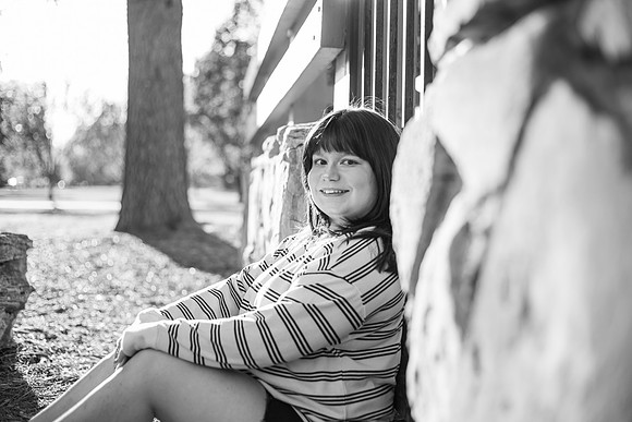 CheyenneSeniorSession-88