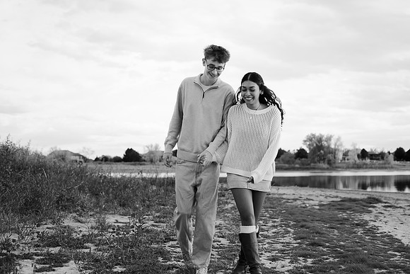 MariaandCooper-82