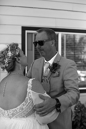 B&WRehnWedding-222