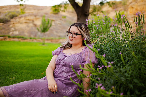 KaylaGSeniorSession-145