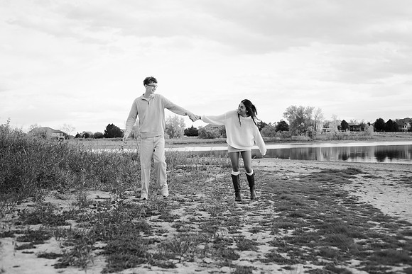 MariaandCooper-74