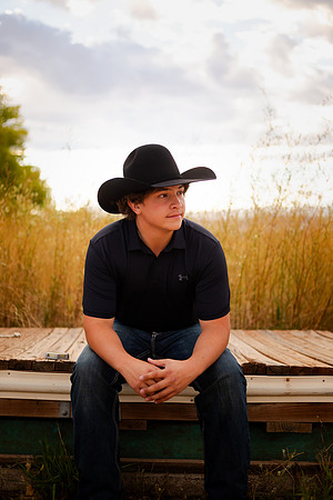 JayceSeniorSession-117