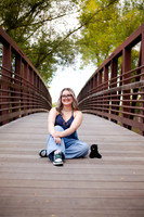 KaylaGSeniorSession-3