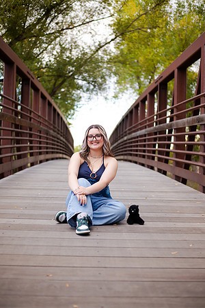 KaylaGSeniorSession-3
