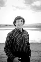 JayceSeniorSession-14