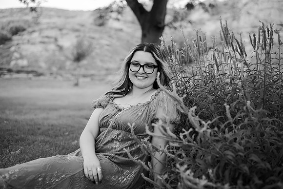 KaylaGSeniorSession-144