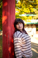 CheyenneSeniorSession-19
