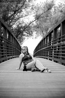 KaylaGSeniorSession-10