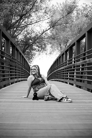 KaylaGSeniorSession-10