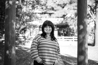 CheyenneSeniorSession-4