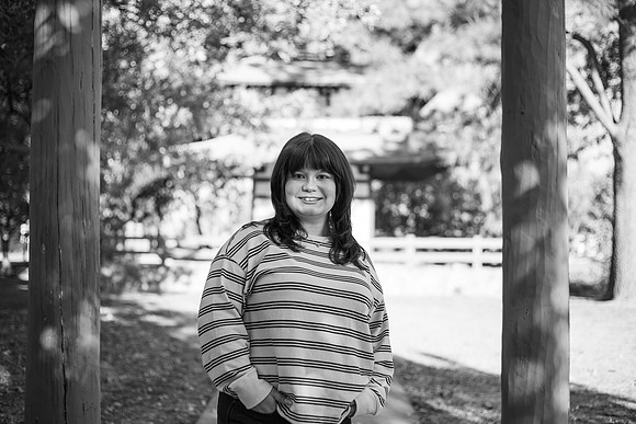 CheyenneSeniorSession-4