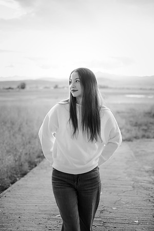 JayceSeniorSession-226
