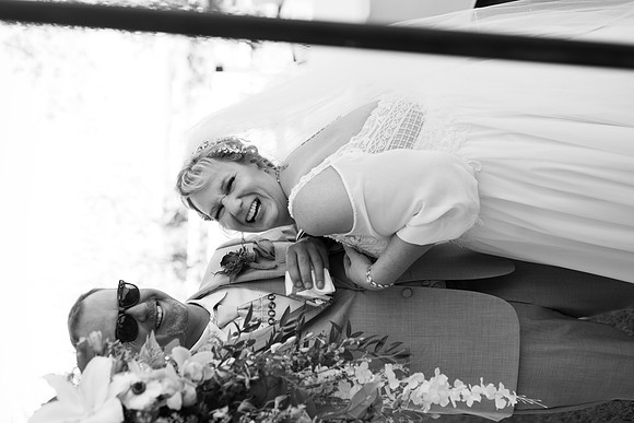 B&WRehnWedding-840