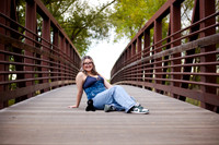KaylaGSeniorSession-5
