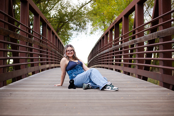 KaylaGSeniorSession-5