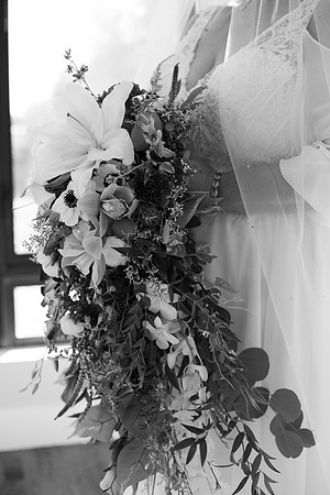 B&WRehnWedding-194