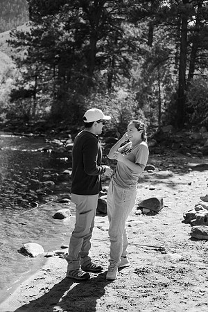 Bou&JacobProposal-15