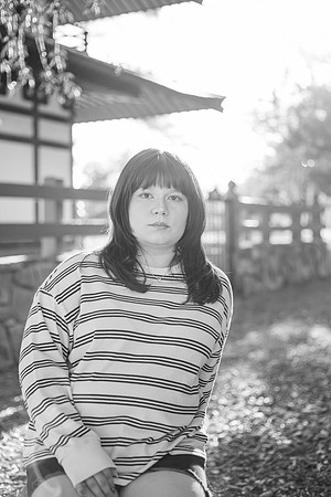 CheyenneSeniorSession-52