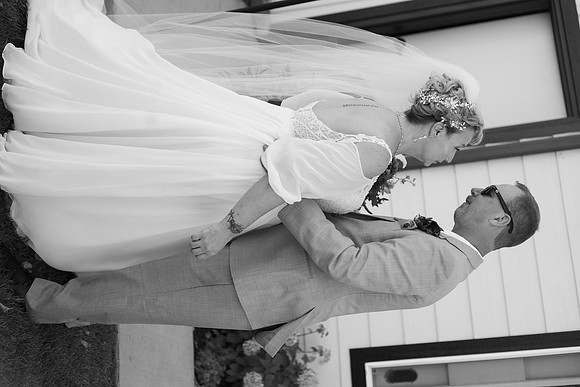 B&WRehnWedding-828