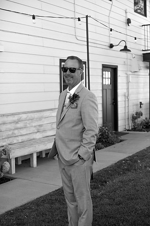 B&WRehnWedding-195