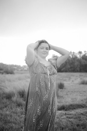 KaylaGSeniorSession-122