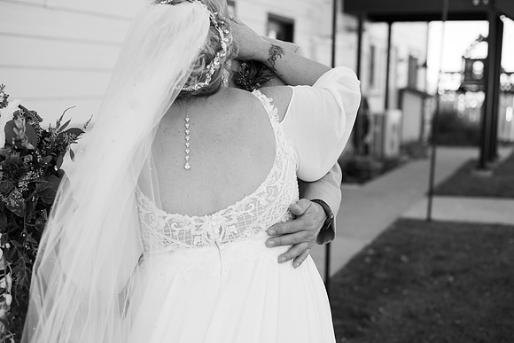 B&WRehnWedding-831