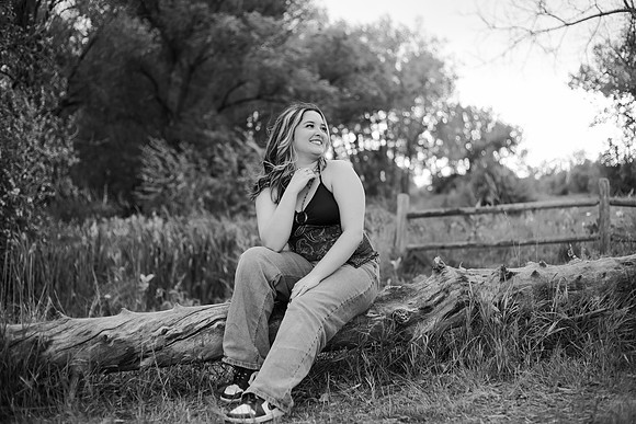 KaylaGSeniorSession-48