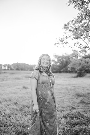 KaylaGSeniorSession-86