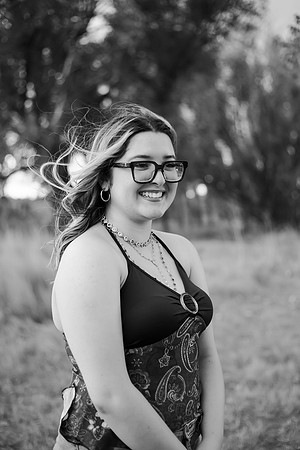 KaylaGSeniorSession-40