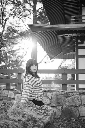 CheyenneSeniorSession-80