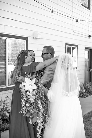 B&WRehnWedding-252