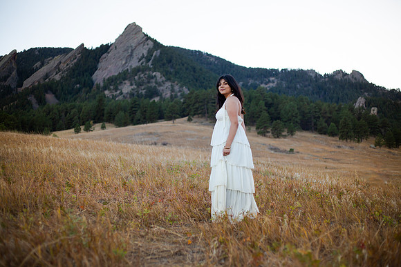 KristinaSeniorSession-65