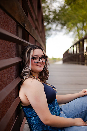 KaylaGSeniorSession-13