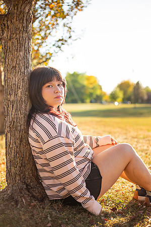 CheyenneSeniorSession-61