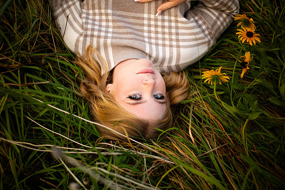 AWSeniorSesh-19