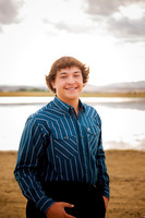 JayceSeniorSession-13