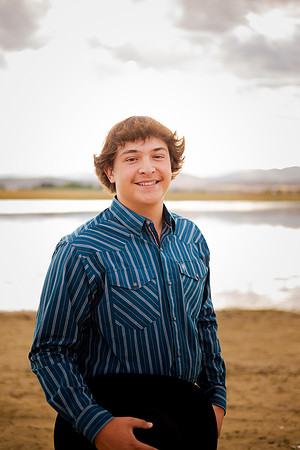 JayceSeniorSession-13