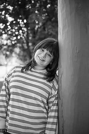 CheyenneSeniorSession-106