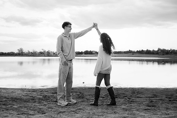 MariaandCooper-62